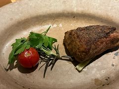 -王品牛排(杭州大厦店)