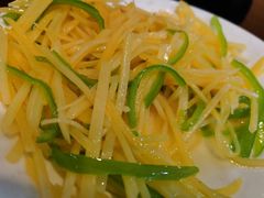 -天府掌柜(九眼桥店)