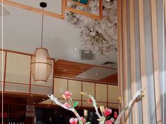 -村上一屋(望京店)