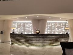 -广州四季酒店