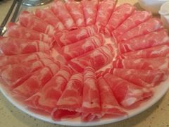 -一品滇香·云南菜(公益西桥店)
