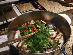 -丰茂烤串(全国首店)