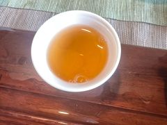 -邈墨茶馆(凤起路店)