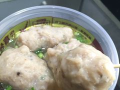 -无影脚佛山陈氏盲公丸始创店(飞鸿街店)