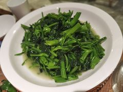 -炊烟小炒黄牛肉(中心印象城店)