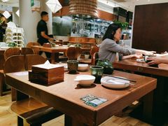 -云海肴·汽锅鸡·云南菜(领展购物广场·中关村店)