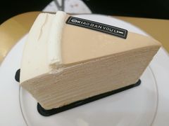 -小半有礼(天河南店)