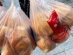 -白玉兰食品(汇联商厦店)
