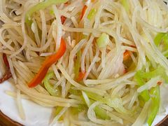 -福利来酒店(泺源大街店)