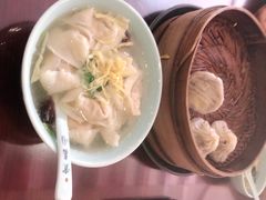 -宜嘉园(东山店)