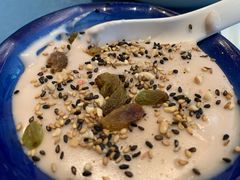 手工福鼎芋泥-闽海肴(北辰荟店)