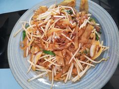 -荣小馆(临海世纪花城店)