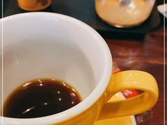 -ORi 二次·元咖啡馆(金沙角店)