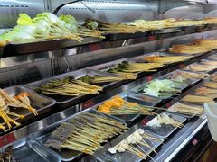 -冒椒火辣(太古里店)