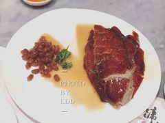 -镛记酒家