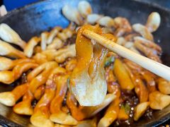 -华盛园卷子王农家菜水库鱼