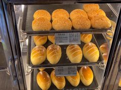 -翠华餐厅(东门店)
