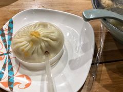 -老城南.鸭血粉丝汤(夫子庙店)