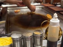 -大神太神·铁板烧(七宝领展广场店)
