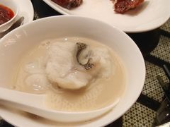 -北京四季酒店·采逸轩