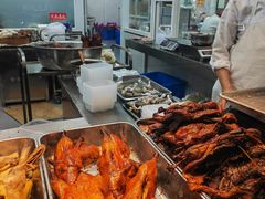 -章云板鸭(总店)