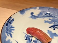 -鮨心和(外滩店)