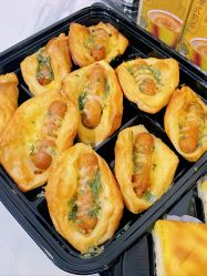 点击看大图 -恒悦贝贝月子会所(海珠店)