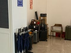 -JOYA湾悦国际酒店(世界之窗店)