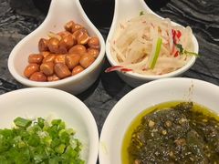 -诺筵汤品·菌汤火锅(南河坝店)