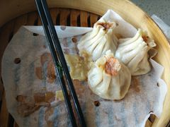-大福来(西青道店)