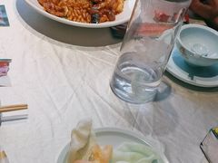 -津沽小院(天津之眼店)
