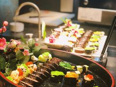 -惠州惠阳丽景国际花园酒店(市政广场店)