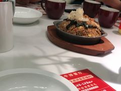 -杯子红牛排(创意产业园店)