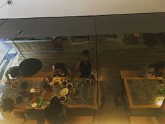 -牛王庙吳記怪味面(双楠店)