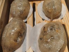 -秋色客家菜(南山店)