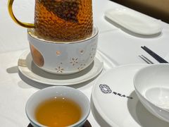 -陶陶居·雅园(凯华国际店)