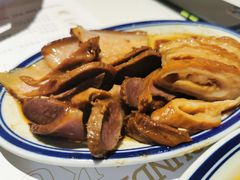-發起人·肉骨茶(万象汇店)