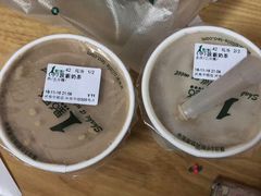 -1点点(河南中路店)