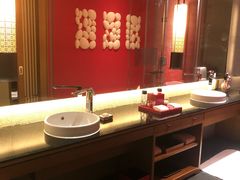 -三亚太阳湾柏悦酒店