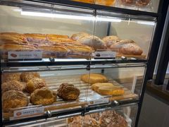 -85度C(厦门台湾街店)
