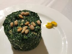 -上海老站(徐家汇店)