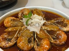 -马头巷·食景园(苏州总店)