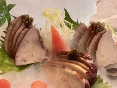 -毗陵醉·黑钻(湖塘店)