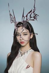 点击看大图 -MY HAIR ARDOR