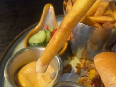 -bluefrog蓝蛙(水游城店)