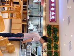 -南城香(首科花园店)
