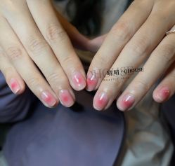 -QHOUSE美甲美睫