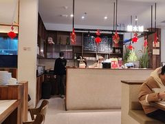 -春家·非遗手工小吃(徐汇万科广场店)