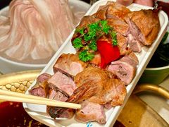 -小龙坎火锅(全球总店)