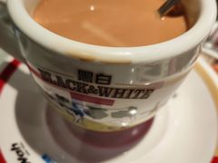 -敏华冰厅(平安金融中心店)